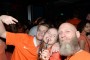 Thumbs/tn_Koningsnacht 2017 026.jpg